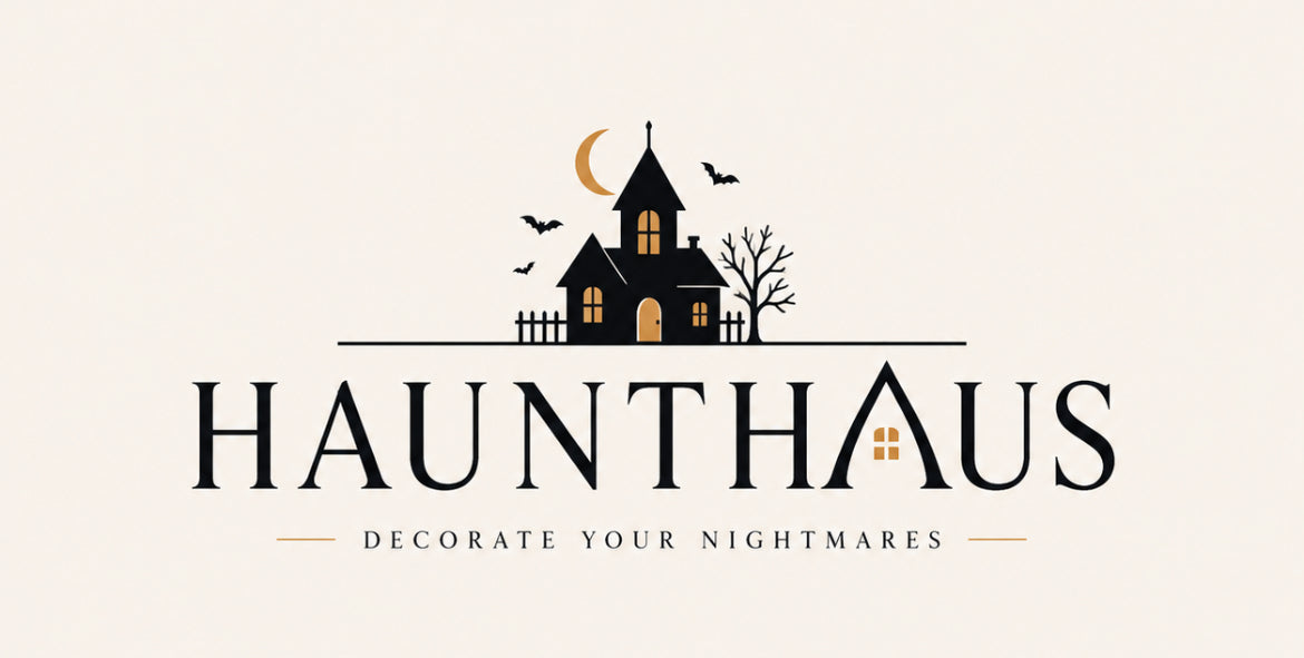HauntHaus