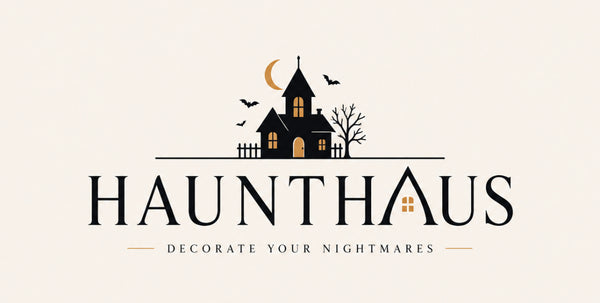 HauntHaus